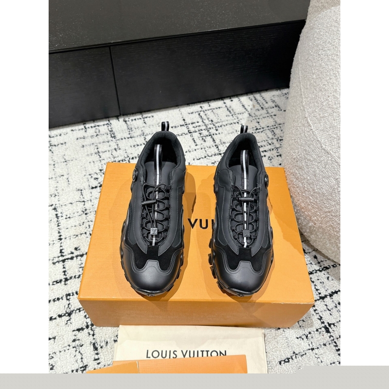 LV Sneakers